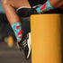 Sox Footwear Crew Socks - Fruity