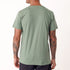 Fox Racing Furioso Short Sleeve T-Shirt - Light Army