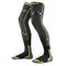 EVS Youth Fusion Sock/Sleeve - Hi-Viz