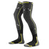 EVS Youth Fusion Sock/Sleeve - Hi-Viz