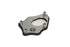 Go Gravel Side Stand Foot Enlarger - BMW R1200/R1200GS LC - Lowered Model