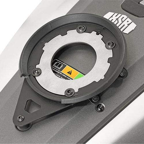 Givi Suzuki Tanklock Flange