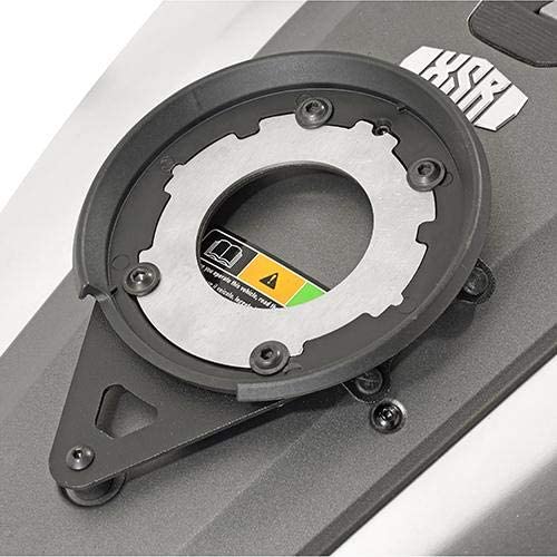 Givi Suzuki Tanklock Flange