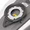 Givi Suzuki Tanklock Flange
