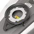 Givi Suzuki Tanklock Flange