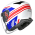 SMK GTJ Rambler Helmet - GL153