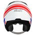 SMK GTJ Rambler Helmet - GL153