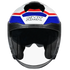 SMK GTJ Rambler Helmet - GL153