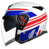 SMK GTJ Rambler Helmet - GL153