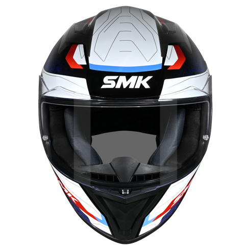 SMK Stellar Flight Sport GL213