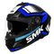 SMK Typhoon Thorn Helmet GL251