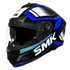 SMK Typhoon Thorn Helmet - GL251