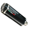 GPR Hyper Dual Black Titanium (Special Launch Edition) Slip-on Exhaust - BMW R1300GS