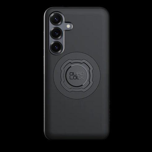 Quad Lock Samsung Mag Case