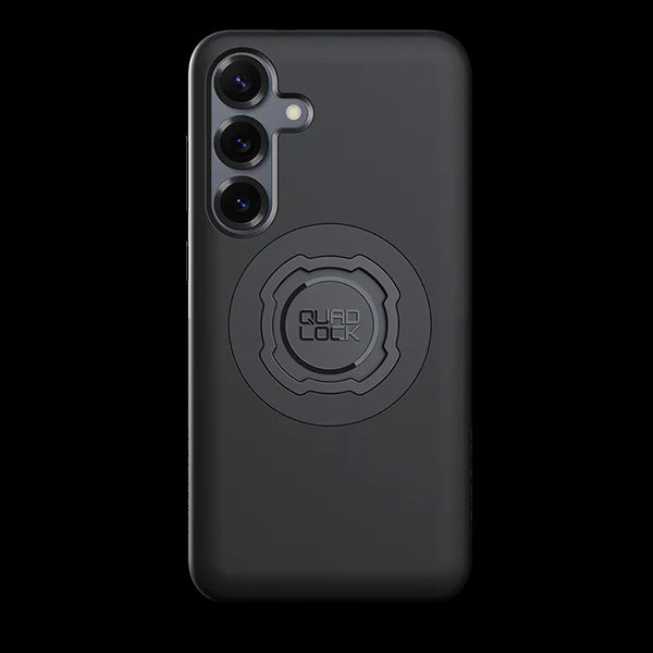 Quad Lock Samsung Mag Case