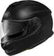 Shoei GT-Air 3 Helmet - Black Matt