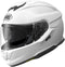 Shoei GT-Air 3 Helmet - White