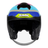 SMK GTJ Rover Helmet - GL659