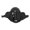 SMK Gullwing Internal Liner and Cheekpads Set