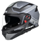 SMK Gullwing Supertour Helmet - MA661
