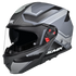 SMK Gullwing Supertour Helmet - MA661