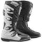 Gaerne GX-1 Off-Road Boots - Black/White/Grey