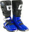 Gaerne S21 Junior GX-J MX Boots - Black/Blue