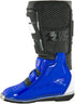 Gaerne S21 Junior GX-J MX Boots - Black/Blue
