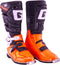 Gaerne S21 GX-J Junior MX Boots - Black/Orange