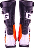 Gaerne S21 GX-J Junior MX Boots - Black/Orange