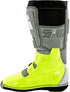 Gaerne 2021 Youth GX-J MX Boots - Grey/Yellow