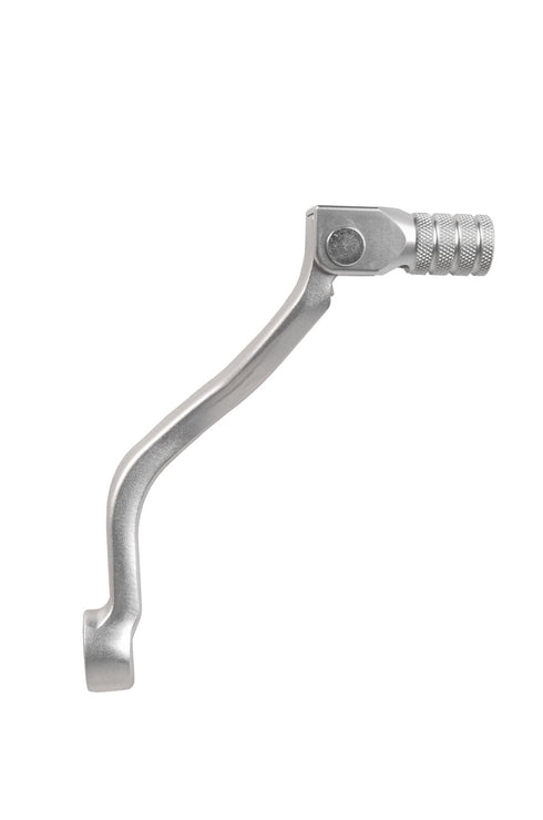 Lizzard KTM/Husqvarna/GasGas (2017-2026) Gear Lever - Silver
