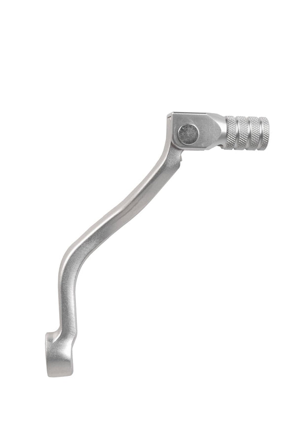 Lizzard KTM/Husqvarna/GasGas (2017-2026) Gear Lever - Silver