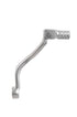 Lizzard KTM/Husqvarna/GasGas (2017-2026) Gear Lever - Silver