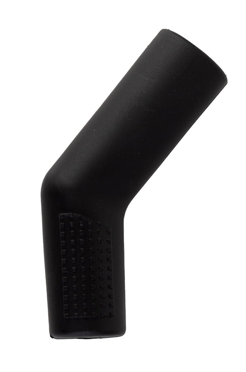 Lizzard Gear Lever Cover - Black
