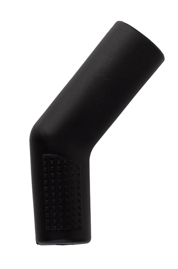 Lizzard Gear Lever Cover - Black
