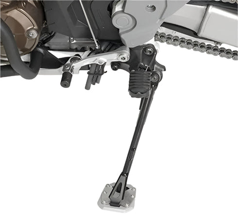 Givi Side Stand Expander Foot