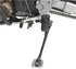 Givi Side Stand Expander Foot
