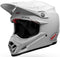 Bell Moto-9S Flex Fasthouse Helmet