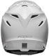 Bell Moto-9S Flex Fasthouse Helmet