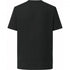 Oakley Gradient Lines B1B RC Tee - Blackout/Green