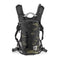 Kriega Hydro 3L Hydration Pack - MultiCam Black
