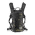 Kriega Hydro 3L Hydration Pack - MultiCam Black
