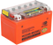 OUTDO iGEL Maintenance Free Motorcycle Battery - HCZ10S-BS