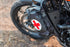 Giant Loop First Aid Possible Pouch