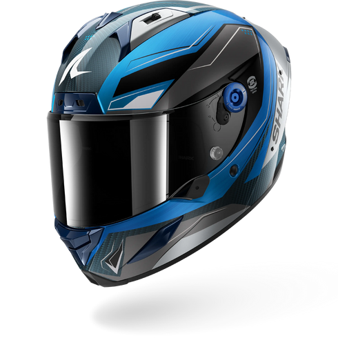 Shark Aeron Mekarium DBS