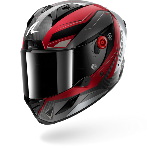 Shark Aeron Mekarium DRS