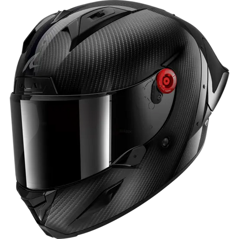 Shark Aeron GP Full Carbon DAD