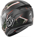 Shark Ridill 2 Matterix Camo Helmet - AGN (Anthracite/Green/Chocolate Matt)
