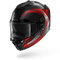 Shark Spartan GT Pro Carbon Ritmo DRU